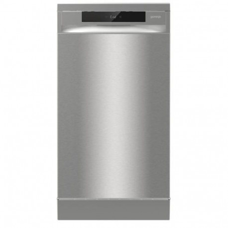 Gorenje GS541D10X Freestanding 11 place settings D