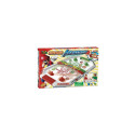 EPOCH Games 7361 board/card game 10 min