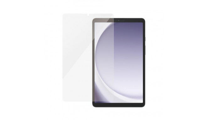 PanzerGlass ®️ Screen Protector Samsung Galaxy Tab A9 | Ultra-Wide Fit