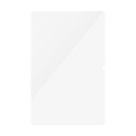 PanzerGlass ®️ Screen Protector Samsung Galaxy Tab S9 FE | S9 | Ultra-Wide Fit