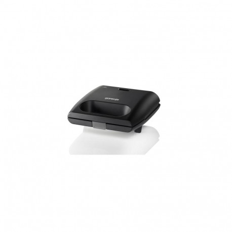 Gorenje SM701GCB contact grill