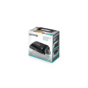 Gorenje SM701GCB contact grill