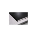 Gorenje ECT643BCSC Black Built-in 60 cm Ceramic 4 zone(s)