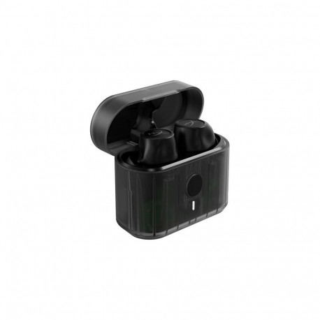 HyperX Cirro Buds Pro True Wireless BLK Earbuds