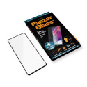 PanzerGlass ® Screen Protector Samsung Galaxy S21 FE