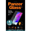 PanzerGlass ® Screen Protector Samsung Galaxy S21 FE