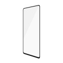 PanzerGlass ® Screen Protector Samsung Galaxy A52 | A52 5G | A52s 5G | A53 5G