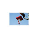 WOLF-Garten BW 25 M ANGLE BROOM