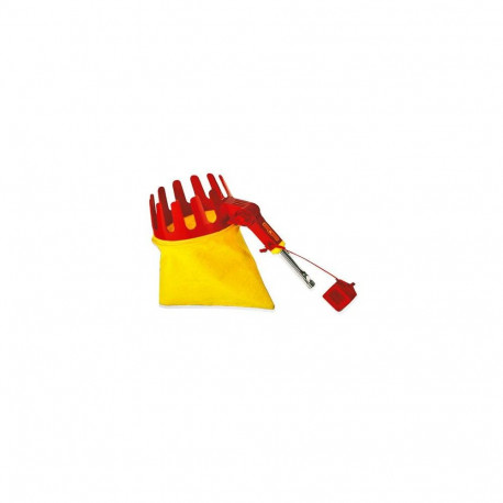 WOLF-Garten RG-M JOINTED FRUIT PICKER