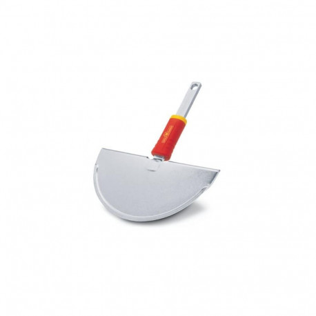 WOLF-Garten RM-M HALF-MOON LAWN EDGING IRON