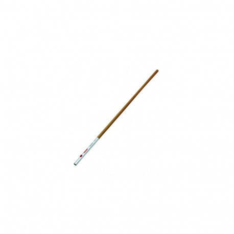WOLF-Garten ZM 140 Wood