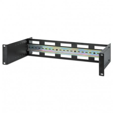 Intellinet 716345 rack accessory Rack rail