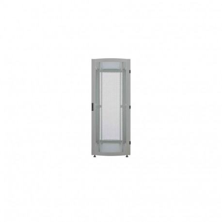 Intellinet 19" Server Cabinet - Free Standing (Premium), 42U, 600x1000mm (width x depth), G