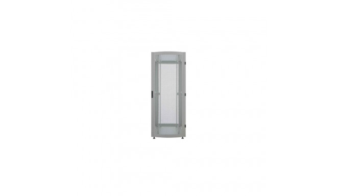 Intellinet 19&quot; Server Cabinet - Free Standing (Premium), 42U, 600x1000mm (width x depth), G