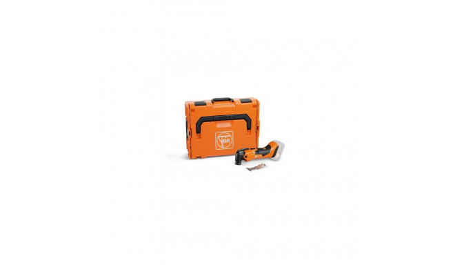FEIN MultiMaster AMM 500 Plus AS 18500 RPM