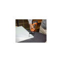 FEIN MultiMaster AMM 500 Plus AS 18500 RPM