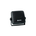 Albrecht CB 150 Black Wired &amp; Wireless 3 W