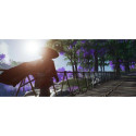 Sony Ghost of Tsushima Director&#039;s Cut Standard+Add-on+DLC PlayStation 4