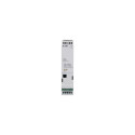 Eaton 7113669 electronic ballast/starter Grey, White
