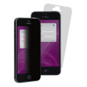 3M Privacy Screen Protector for Apple® iPhone® 5/5S/5C/SE Portrait