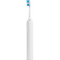 Xiaomi electric toothbrush Oscillation, white