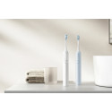 Xiaomi electric toothbrush Oscillation, white