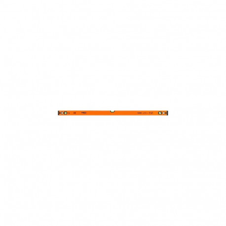 NEO tools 71-135 level