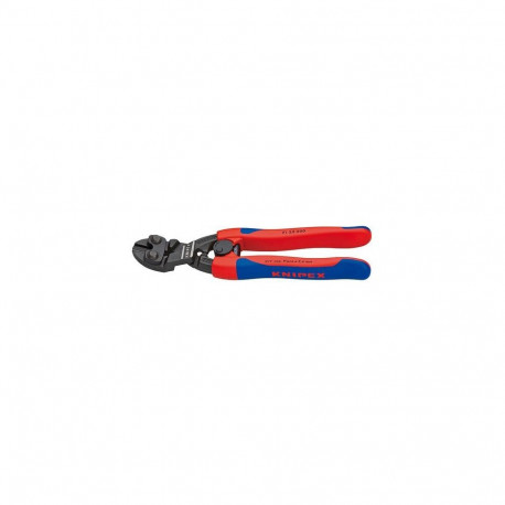 Knipex CoBolt Bolt cutter pliers