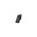 Creative Labs SOUND BLASTER G3 7.1 channels USB