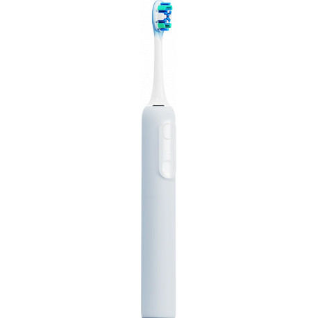 Xiaomi electric toothbrush Oscillation, blue