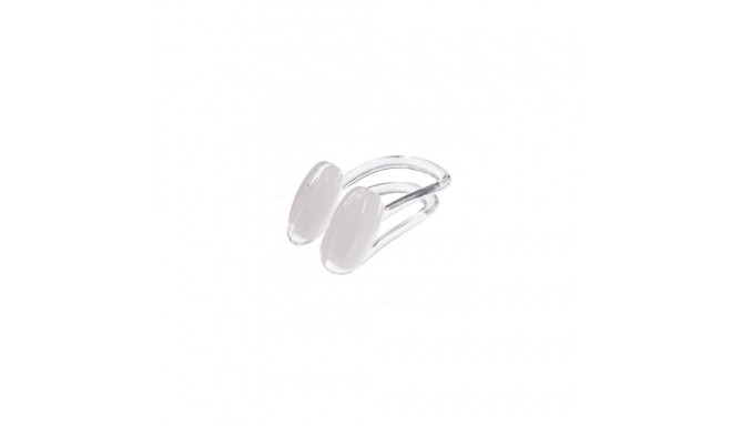 Speedo 8708127044 Transparent Universal