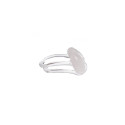 Speedo 8708127044 Transparent Universal