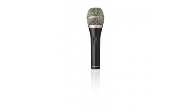 Beyerdynamic TG V50d s Black Stage/performance microphone
