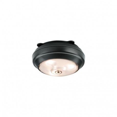 Paulmann 70639 under cabinet lighting LED
