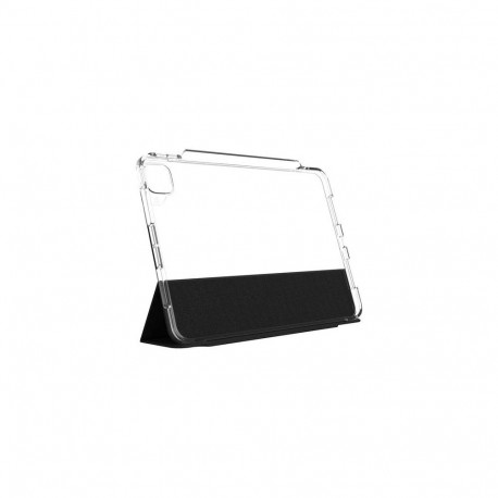 ZAGG Crystal Palace Folio 27.9 cm (11") Transparent