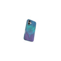 ZAGG Cases Milan Snap Apple iPhone 16 Deep Aurora