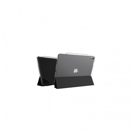 ZAGG Crystal Palace Folio 33 cm (13") Transparent