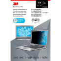 3M Privacy Filter for 15.6&quot; Widescreen Laptop