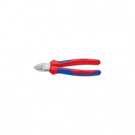Knipex 70 05 140 plier Diagonal pliers