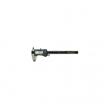 Bernstein 7-511 calliper Digital
