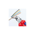 Knipex KP-7002125
