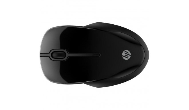 HP 250 Dual Mouse