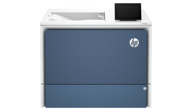 HP Color LaserJet Enterprise 5700dn Printer