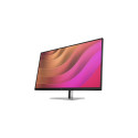 HP E32k G5 4K USB-C PVC Free Monitor