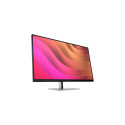 HP E32k G5 4K USB-C PVC Free Monitor