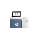 HP Color LaserJet Enterprise 5700dn Printer
