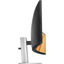 HP E45c G5 DQHD Curved Monitor
