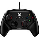 HyperX 6L366AA Gaming Controller Black USB Gamepad PC, Xbox One, Xbox Series S, Xbox Series X