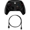 HyperX 6L366AA Gaming Controller Black USB Gamepad PC, Xbox One, Xbox Series S, Xbox Series X