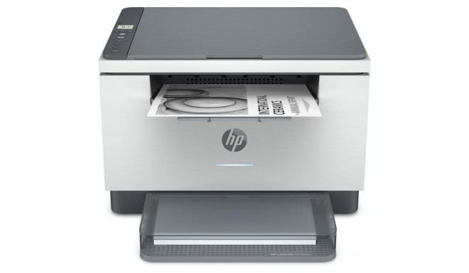 HP LaserJet MFP M234dw Printer